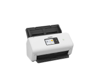 Brother ADS-4500W - 1149781 - zdjęcie 3